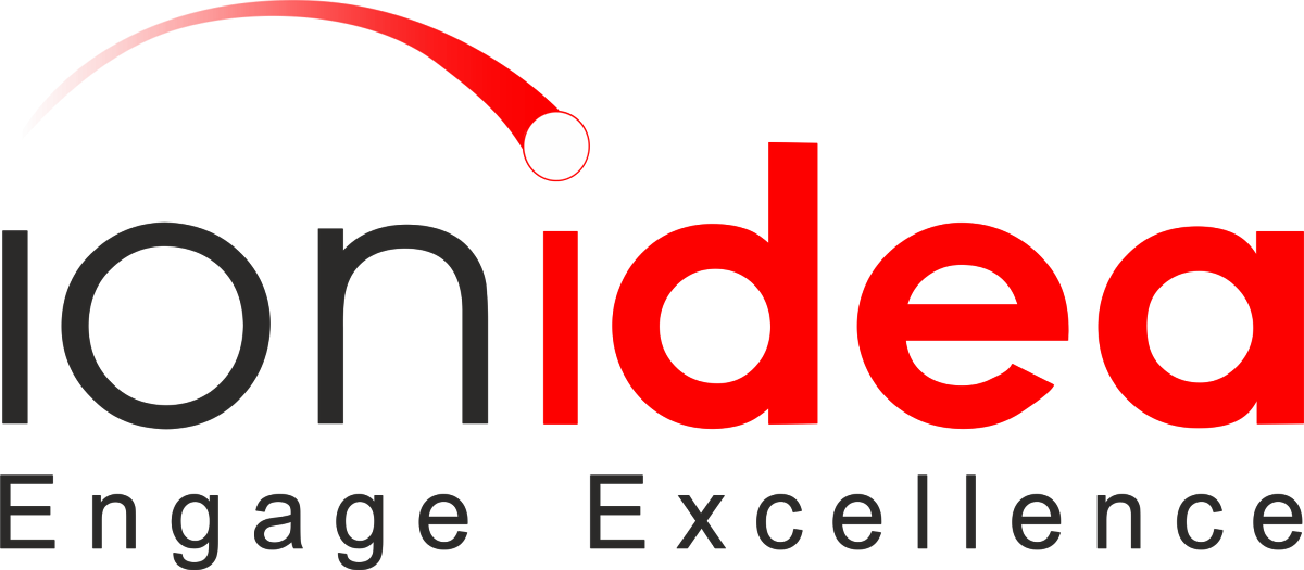 IonIdea-1200px-logo