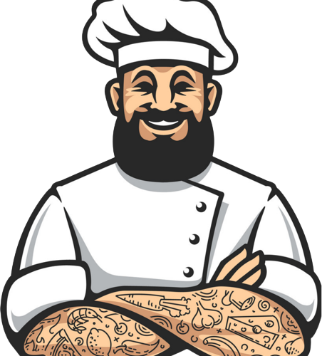 Picture1-removebg-preview