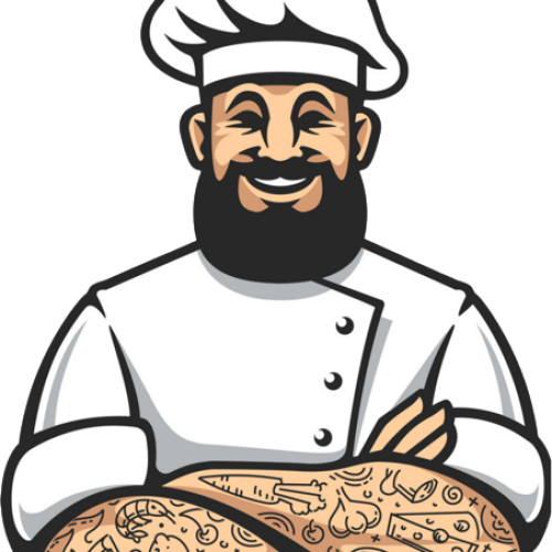 Picture1-removebg-preview